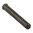 BROWNELLS SEAR PIN FOR 1911, STAINLESS STEEL,6 PACK