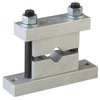FARRELL INDUSTRIES BARREL VISE