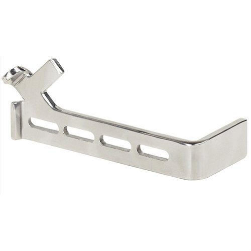 5.0 TACTICAL TRIGGER CONNECTOR - GHOST 5.0 TACTICAL TRIGGER CONNECTOR