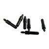BROWNELLS SLIDE STOP PLUNGER FOR 1911, BLUED, 6 PACK