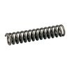 BROWNELLS MAGAZINE CATCH LOCK SPRING FOR 1911 COMM/GOV'T/OFFICER,BLUED