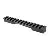 ONE PIECE BASES - FARRELL INDUSTRIES REMINGTON 700 SHORT ACTION 20 MOA BASE