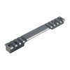 ONE PIECE BASES - FARRELL INDUSTRIES REMINGTON 700 LONG ACTION 20 MOA BASE