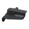 TC-Accessories A3 BRASS DEFLECTOR