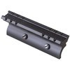 HAVLIN M22 SCOPE MOUNT