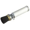 MARSH SHIPPING SUPPLY RAPID LUBE 202