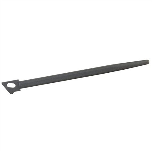 SADLAK INDUSTRIES M14/M1A SPRING GUIDE