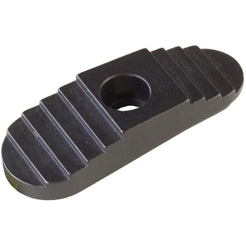 MOSSBERG 500/590 OVERSIZED SAFETY - VANG COMP SYSTEMS MOSSBERG OVERSIZED SAFETY