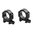 TPS PRODUCTS TSR-W STEEL RINGS 1" LOW
