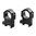 TPS PRODUCTS TSR-W STEEL RINGS 1" HIGH