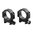 TPS PRODUCTS TSR-W STEEL RINGS 30MM LOW