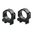TPS PRODUCTS TSR-W STEEL RINGS 30MM LOW