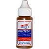 MILITEC-1 OIL - OIL 1OZ BOTTLE