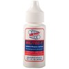 MILITEC-1 OIL - OIL 1OZ BOTTLE 100/CASE