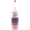 MILITEC-1 OIL - OIL 4OZ BOTTLE 12/CASE