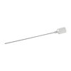 MILITEC-1 OIL - NEEDLE APPLICATOR