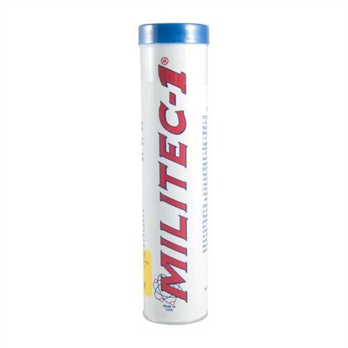 MILITEC-1 GREASE - MILITEC GREASE