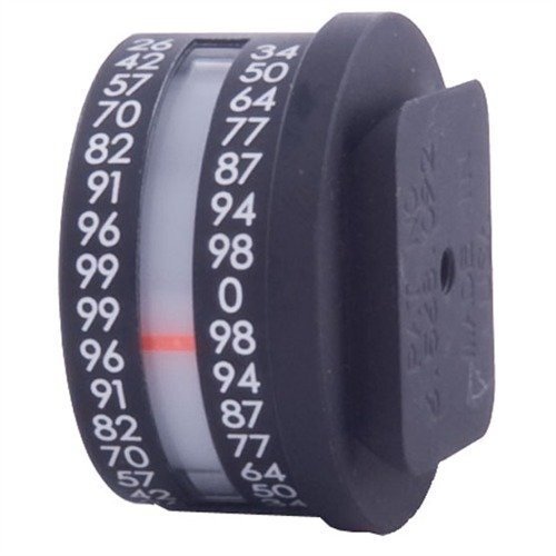 COSINE INDICATOR - SNIPER TOOLS DESIGN CO. COSINE INDICATOR, RIGHT HAND