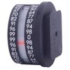 COSINE INDICATOR - COSINE INDICATOR, RIGHT HAND