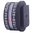 SNIPER TOOLS DESIGN CO. COSINE INDICATOR, RIGHT HAND
