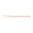 MOUNTING SOLUTIONS PLUS .040" MILITARY ROD, 3-PACK