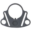GRSC CAR AMBIDEXTROUS SLING ADAPTER