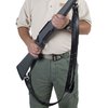 GALCO INTERNATIONAL BLACK SAFARI CHING SLING