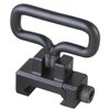 AR-15/M16 FRONT SLING ADAPTERS - MCTAR-06 SWIVEL MOUNT ADAPTER