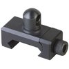 AR-15/M16 FRONT SLING ADAPTERS - MCTAR-07 STUD MOUNT ADAPTER