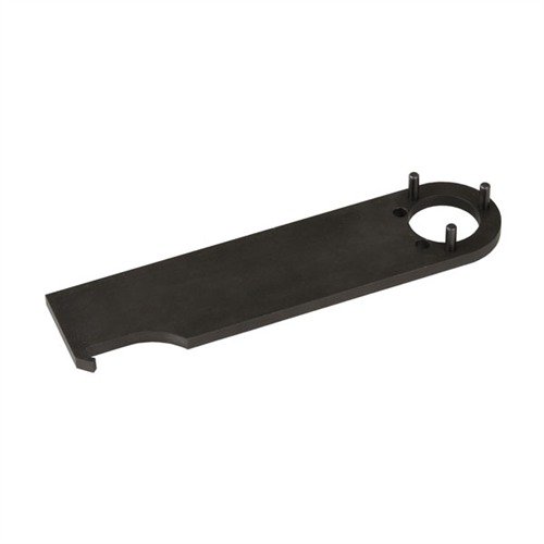 FOREARM WRENCH - YANKEE HILL MACHINE CO., INC. FOREARM WRENCH