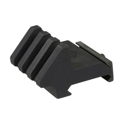 YANKEE HILL MACHINE CO., INC. DOVETAIL ANGLE MOUNT