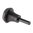 SPORTING CONVERSIONS TAKEDOWN PIN TOOL, BLACK