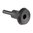 SPORTING CONVERSIONS TAKEDOWN PIN TOOL, BLACK