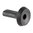 SPORTING CONVERSIONS MAGCATCH TOOL