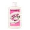 D-LEAD CLEANERS - 8 OZ. D-LEAD SKIN CLEANER W/ABRASIVE