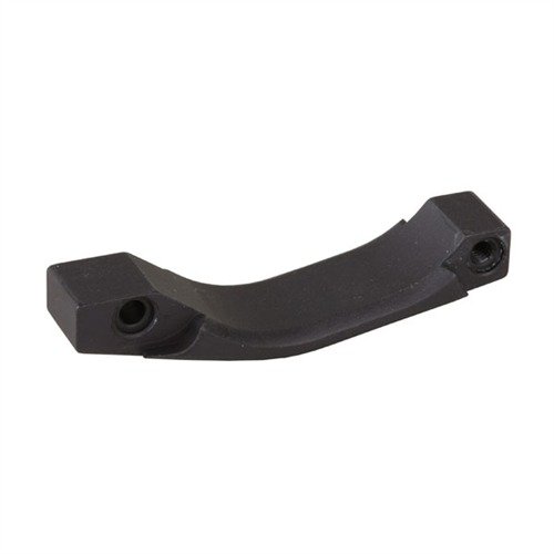 AR-15/M16 ENHANCED TRIGGERGUARD - MAGPUL ENHANCED TRIGGERGUARD FOR AR-15/M16 BLACK