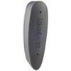 RECOIL PAD - RUGER (RECESSED STOCK)/SAKO 75/TIKKA T-3 LITE, SYNTHETIC
