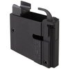 HAHN PRECISION DEDICATED 9MM CONVERSION BLOCK