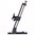 DAVIDE PEDERSOLI S.R.L RIFLE  ADJ TANG CREEDMOOR UNIVERSAL LONG RANGE 3" BLACK