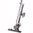 DAVIDE PEDERSOLI S.R.L RIFLE  ADJ TANG CREEDMOOR SOULE MIDDLE RANGE 3" BLACK