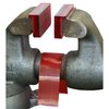 MAGNETIC SOFT JAWS - STANDARD SOFT JAWS