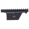 M14/M1A TACTICAL SCOPE MOUNT - ALUMINUM M14/M1A TACTICAL MOUNT