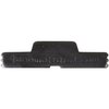 LONE WOLF DIST. EXTENDED SLIDE LOCK LEVER FOR GLOCK®