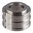 VANG COMP SYSTEMS REMINGTON 870/11-87 12 GAUGE FOLLOWER, STAINLESS