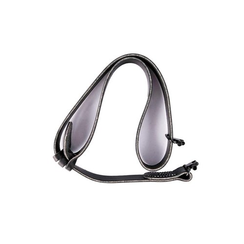Shooting Accessories > Slings & Sling Swivels - Preview