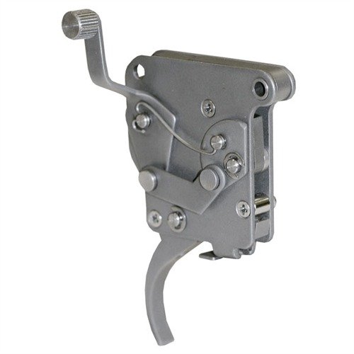 JEWELL TRIGGERS R HVR 700 TRIGGER
