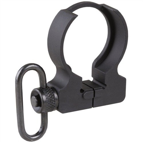 MIDWEST INDUSTRIES AR-15 END PLATE SLING ADAPTER - MIDWEST INDUSTRIES END PLATE SLING ADAPTER
