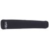 XP-6 FLAK JACKET PROTECTIVE COVERS - XP-6 SCOPECOAT LARGE 1452 - 14"X52MM BLACK