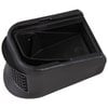 GRIP EXTENSION FOR GLOCK® - FITS GLOCK® SUB-COMPACT**, ADDS 3