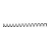 FLAT WIRE RECOIL SPRINGS FOR GLOCK® - 18 LB. SPRING GLOCK® 19
